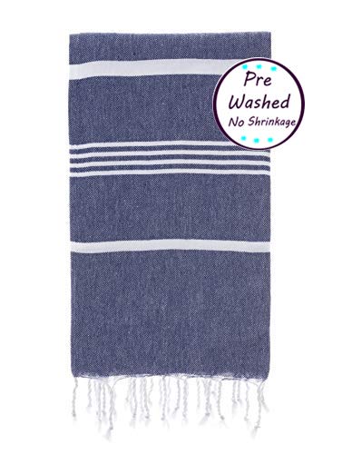 Best Hammam Towels