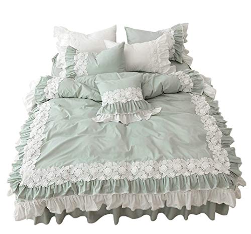 7�F�W�J �z�c�J�o�[ �V���O�� �ȃJ�o�[ �|���z�c�J�o�[ �_�u�� �t���� �P�n ���[�X ������� 3�_�Z�b�g/4�_�Z�b�g �x�b�h �J�o�[ �R�b�g�� �Q��J�o�[ ���� �L���[�g �}�b�g���X�J�o�[ (�N���[��,F-2.0m�x�b�h(�_�u��))