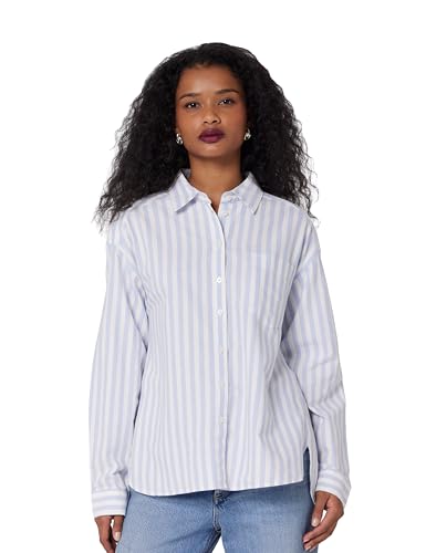 Image of Marks & Spencer Women Shirt