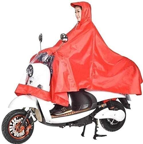 Cycling rain cape, TCNOP[v CR[g C|` WPbgP[v TCNOC TCNOCR[g