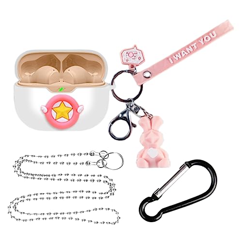 JBL TUNE BEAM p P[X Jo[ CXCz VR SʕیP[X h~ h~ ϏՌ h ho wh~ n 킢  lC y یJo[ CzP[X L[`F[t JBL SCXCz