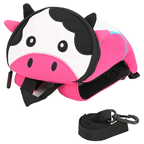 Mochila para niños  Escolar Laikwan   Toddler Kids Anti
