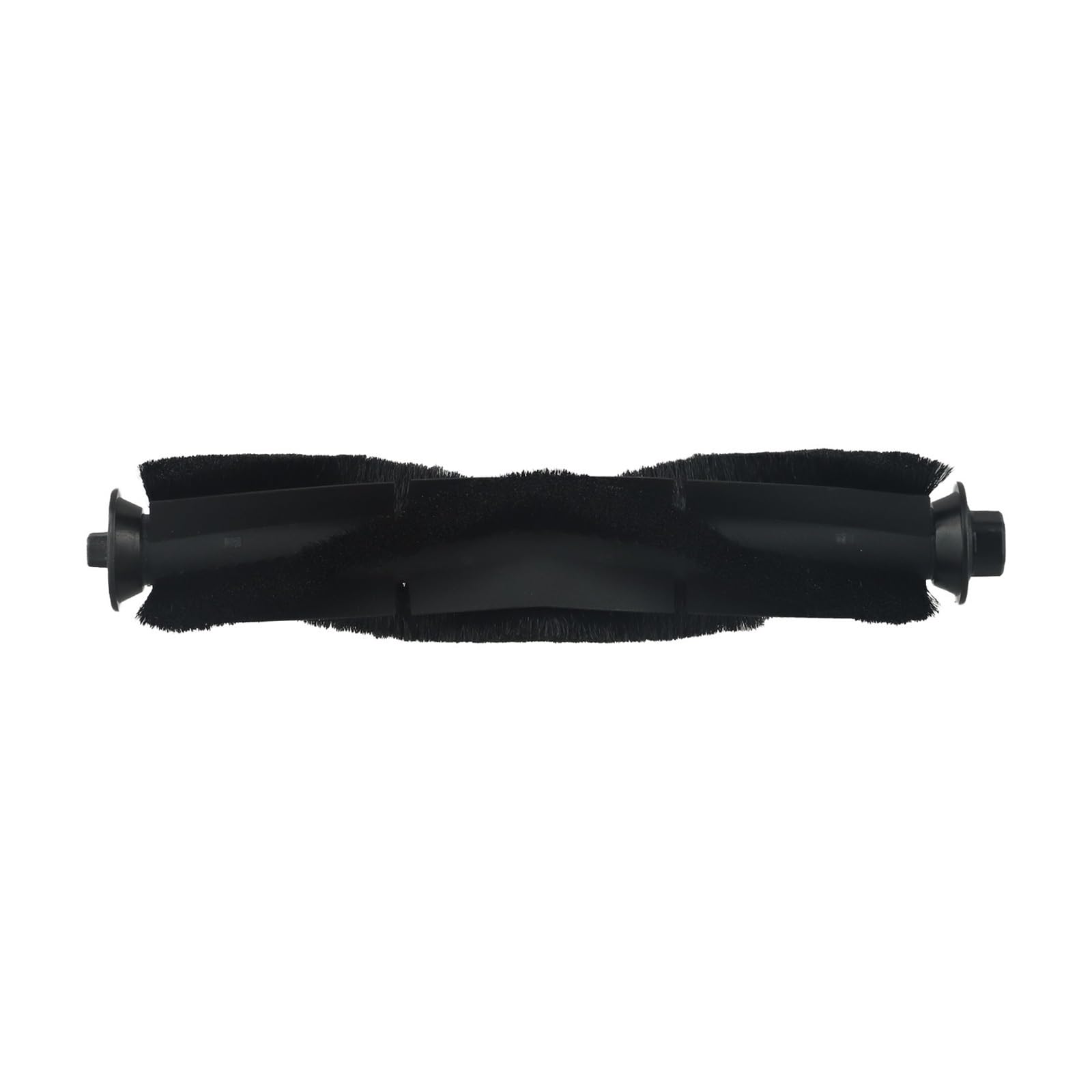 Robot Vacuum Replacement Part Roller Brush, Compatible For Laresar，L6 Pro, Compatible For Ultenic，T10 Easy To Replace