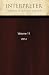 Interpreter: A Journal of Mormon Scripture, Volume 11 (2014)