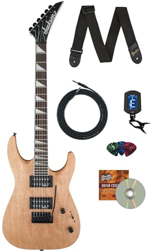 ぷうあ様ご予約 4枚セット 41QV99hZNXL.jpg