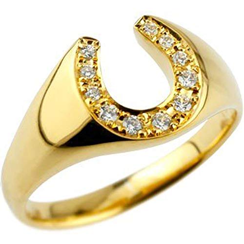 [AgX] 18O fB[X CG[S[hk18 n _Ch w 4a  14