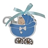 Satisfaits ou remboursés ! Problèmes avec votre commande ? Pour plus d'informations, réclamations ou remises sur nos produits, contactez-nous par e-mail ou appelez le numéro 0804042415 (cadeaux cadeaux cadeaux - gros et économies).