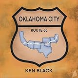 Oklahoma City