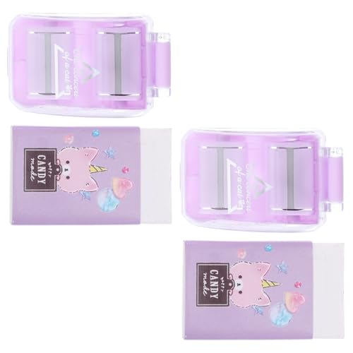 GLEAVI SN[i[ [[~jSRN^[ ƒpM |[^u|c[ 2Zbg