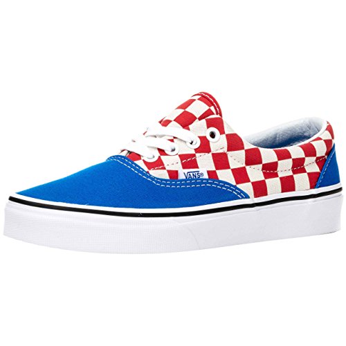 Image of Vans Mens U Era Sneakers