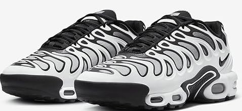 Nike Air Max Plus Drift Women's Shoes3
