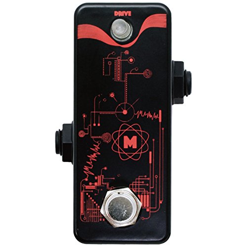 その他 F-PEDALS BOOSTER/HEAVY DRIVE BOOST MATTERIX Amazon.co.jp: F-PEDALS BOOSTER/HEAVY DRIVE BOOST MATTERIX