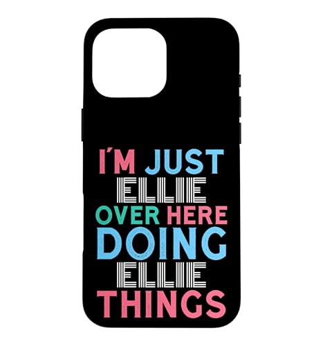 �G���[�E�V���O�X�̖��O�������Ă���̂͂������̃G���[���� �X�}�z�P�[�X iPhone 16 Pro Max �p