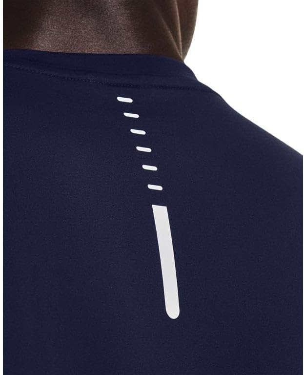 Team Long Sleeve T-Shirt by Under Armour - Image 6