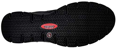 skechers synergy ekron uk