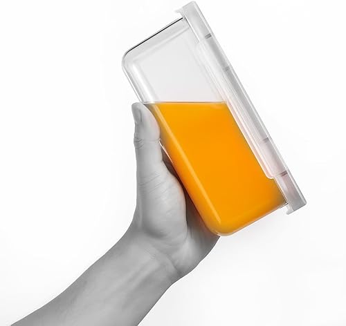 Miniatura 6 de Valira Recipiente hermético, 0,75 L