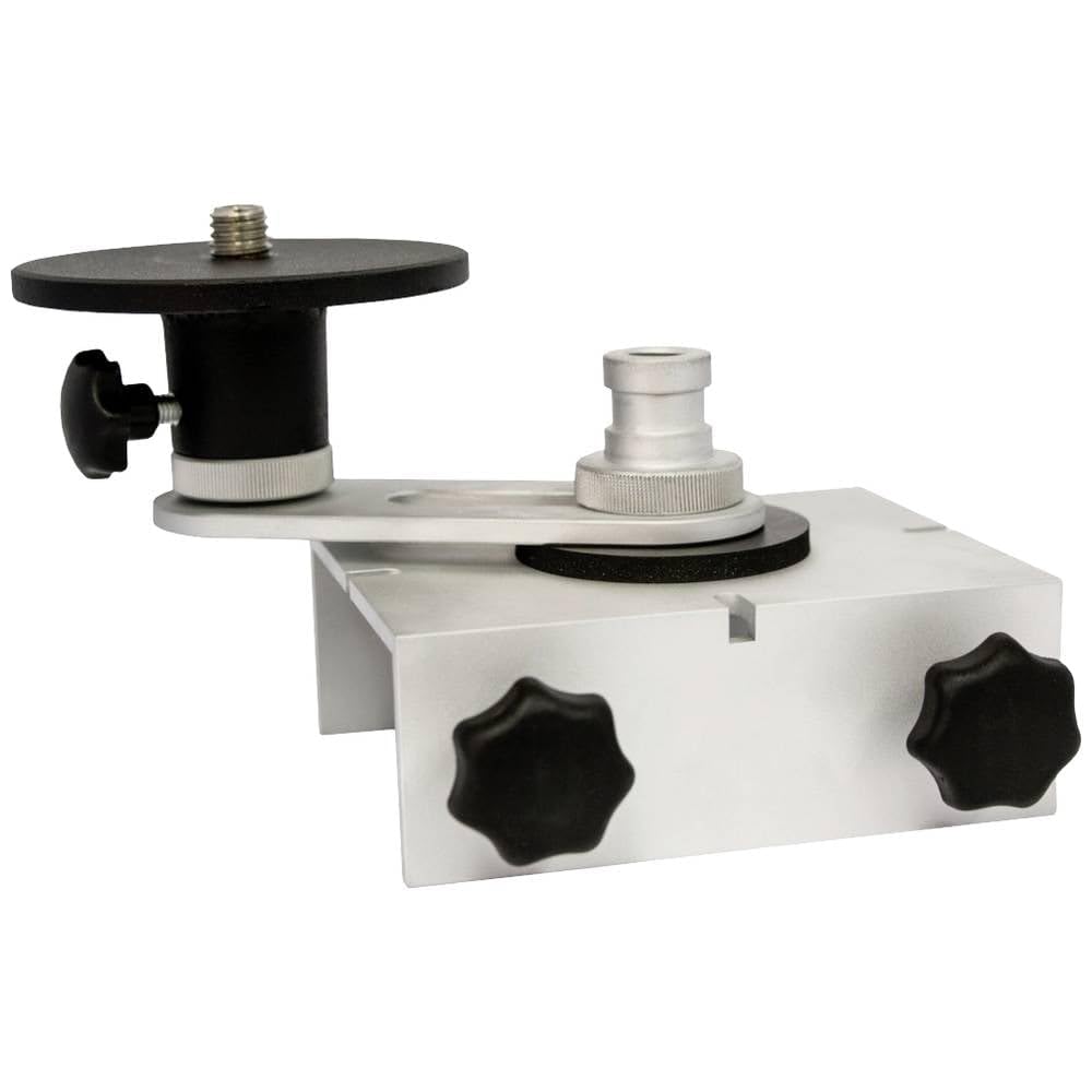 SOPORTE ESTRUCTURAS ENCOFRADO SR100