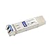MSA SFP+ 40KM CWDM LC XCVR