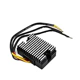 Rectificador Regulador de Voltaje rectificador for Monster 750, 900, 748, Montjuich 916 SB, Biposto 750, 851 Sport 900, 944 ST2