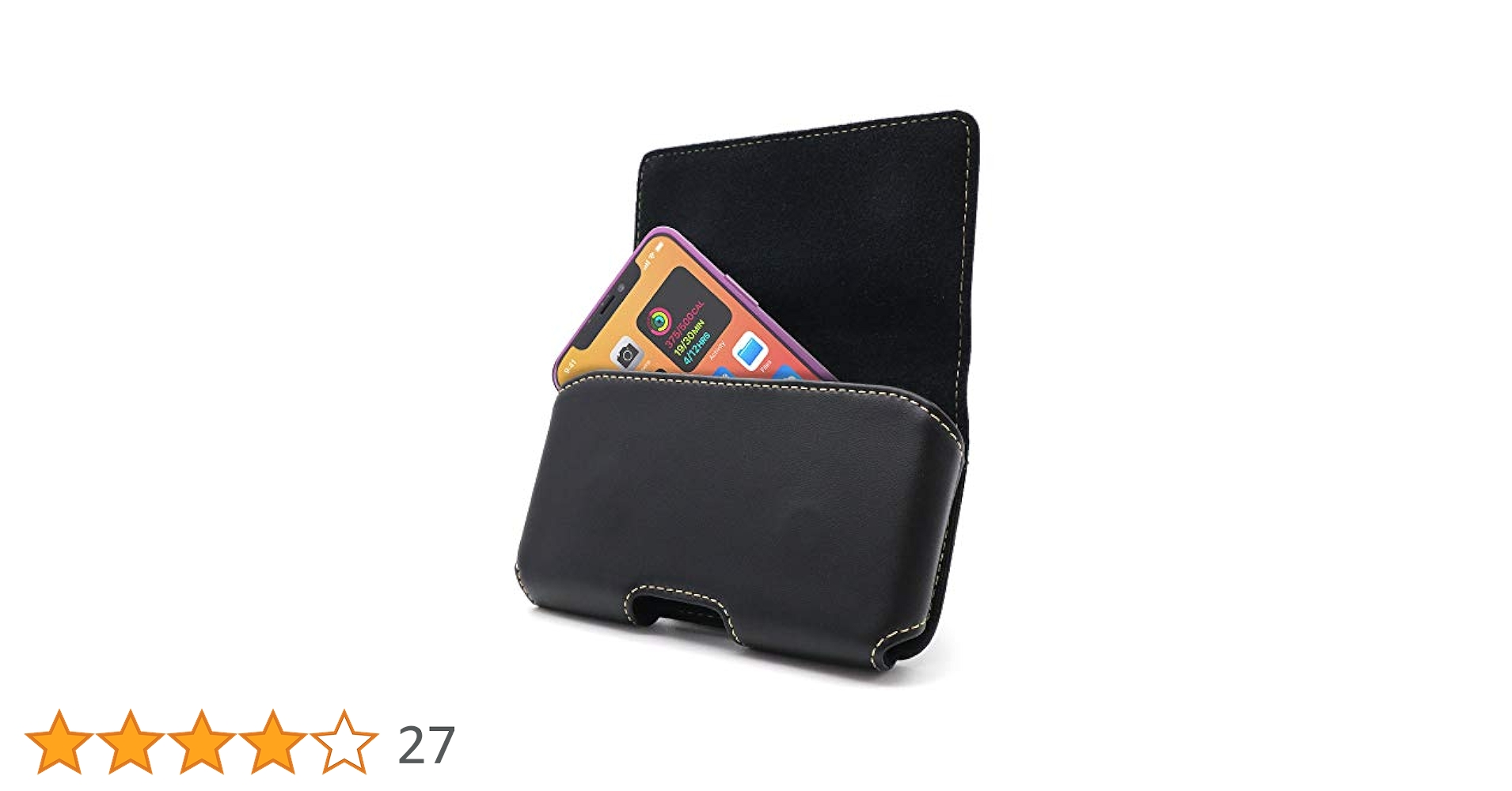 Amazon.co.jp: ASDEC iPhone 13 mini / 12 mini ベルトケース
