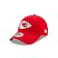 Kc Chiefs