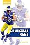Los Angeles Rams (NFL Teams Set 2)