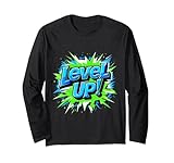 LEVEL UP PRODUCTS