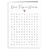 DEL MÀ Unique & Personal