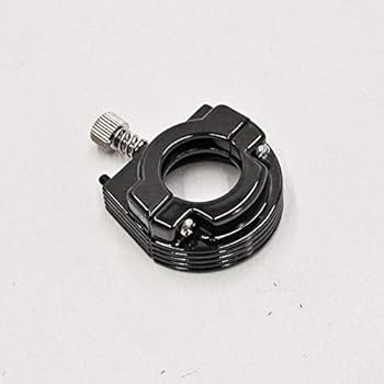 mikeページ Floor Extension-Convertible SCOTT DRAKE ITS-65-CV fits 64-65