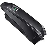 e8010 akku Hartmaterial Shimano Komponenten.