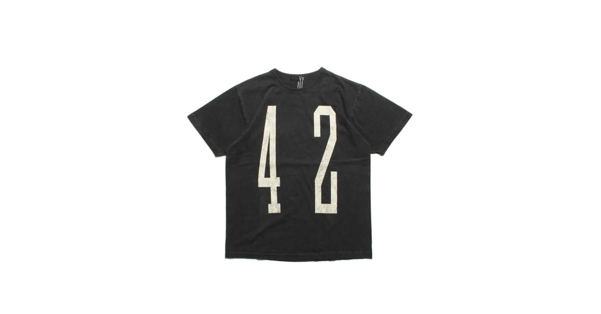 Amazon | MODUCT モダクト Tシャツ 半袖 ブランド シンプル