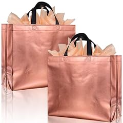 Rose Gold-Large Size