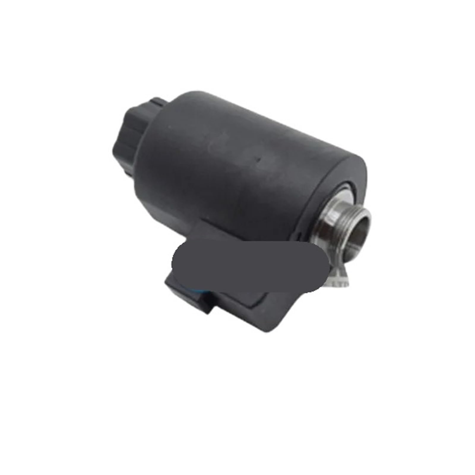 JJKKOZVQF EC220D EC250D solenoid valve EC300D EC380D EC480D accessories