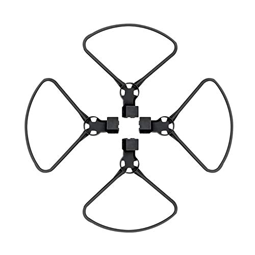 Holy Stone HS720/HS720Ep vyK[h 4