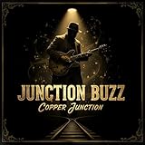 Copper Junction Music