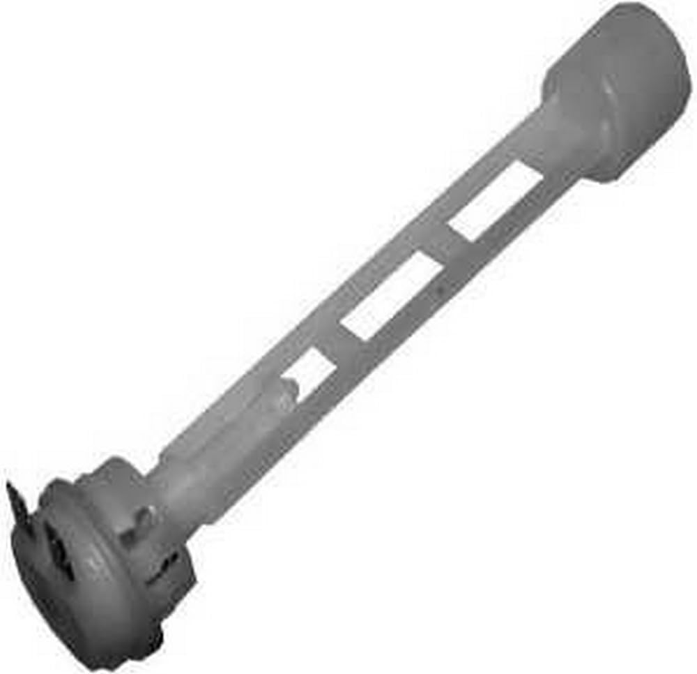 Standard Motor Products FLS-9 Oil Level Sensor