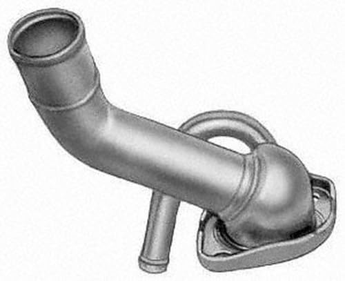 Four Seasons 84990 Water Outlet