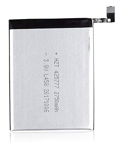 Image of Original BL246 Battery Compatible with Lenovo Vibe Shot Z90A40 Z90-7