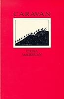 Caravan 0935697047 Book Cover