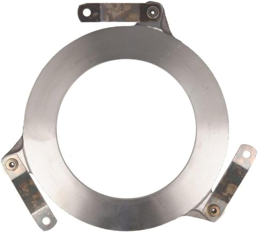 Sachs 3071 099 531 Clutch Pressure Plate