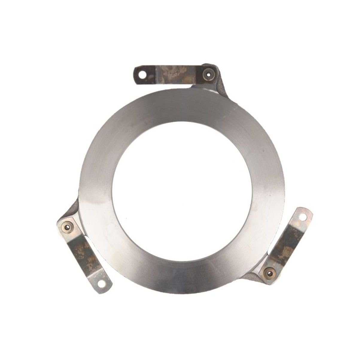 SACHS 3071 099 531 Plato De Presión Del Embrague Placa de presión compatible con BMW Motorrad Serie R Boxer