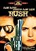 Rush (Widescreen Edition)