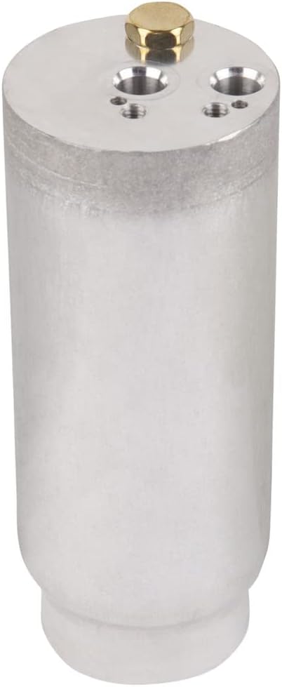For Nissan Altima Maxima Xterra Infiniti A/C AC Accumulator Receiver Drier - BuyAutoParts 60-30851 New