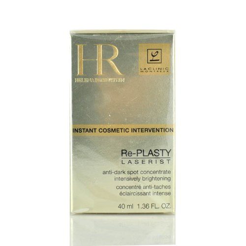 Helena Rubinstein Re-Plasty Laserist Anti-Dark Spot Concentrate 40 ml