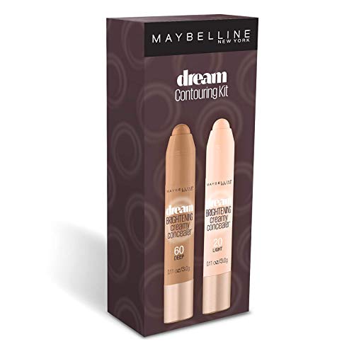 MAYBELLINE Product for Daily Use