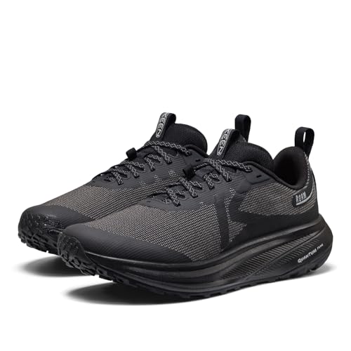 Image of KEEN Roam