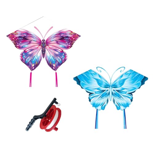 LIVIA o^tCJCg  X^Cv g Jt JCg y ȒPɔԑ qǂ l Sҗp AEghA  Sҗp o^tC ȒPs JtfUC ͑Ή 50mCt 2Zbg (10cm bNtԃ