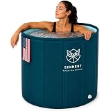 American Design Portable...image