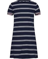 Th Stripe Medieval Blue