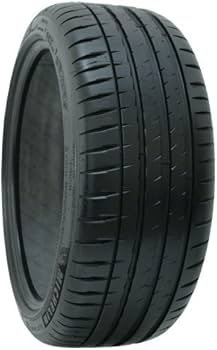 Amazon.co.jp: MICHELIN(ミシュラン) タイヤ サマータイヤ 1本 PILOT